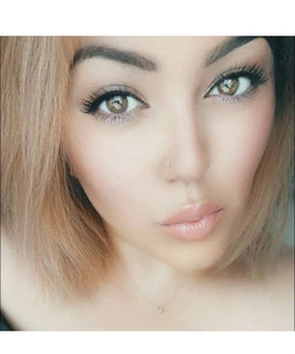 Boo