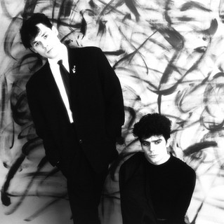 associates