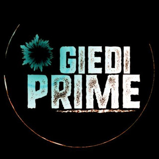 Giedi Prime