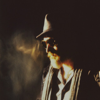 Roberto Citterio