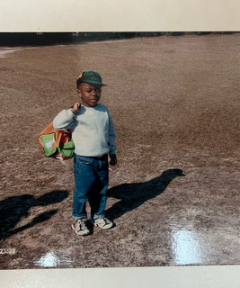 Comnrail artist photo