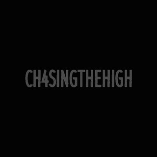 CH4SINGTHEHIGH
