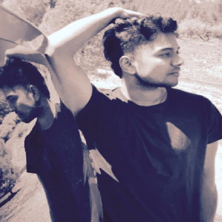 Tanzil Sardar
