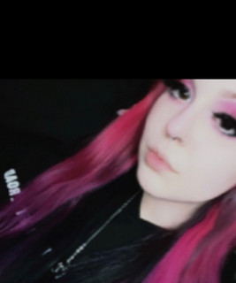 BVNSHEE