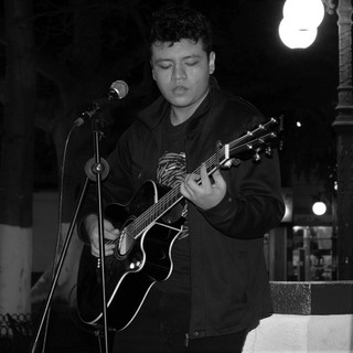 Manuel Gómez