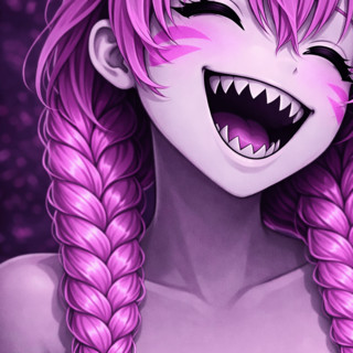 Acidgvrl