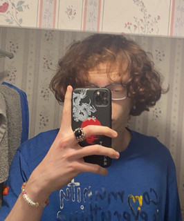 Poserboy