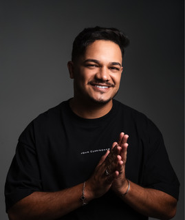 Vandson Novaes