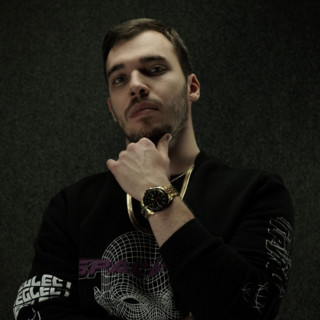 LAMBOV