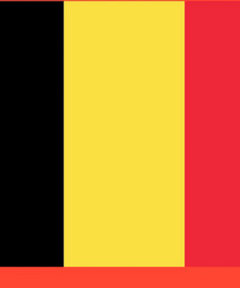 Spotify België