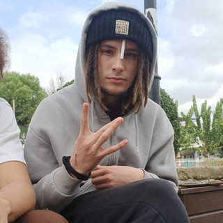 WIRM