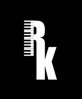 Runaway Keys
