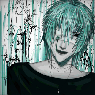 mourn