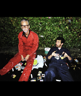 Powers