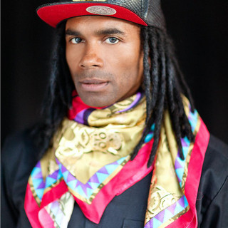 Fab Morvan cover