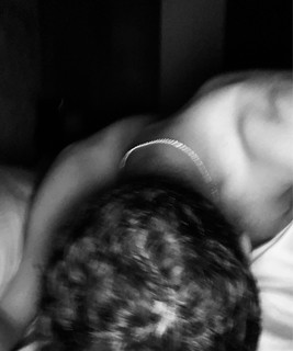 Doble U