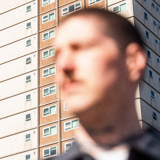 John Floreani