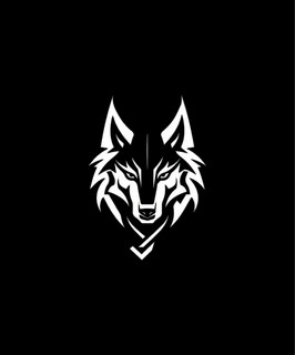 Wolfpack OPG