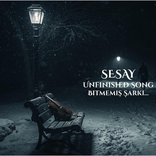 Sesay