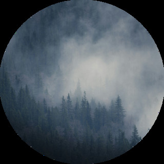 Sivert Elven