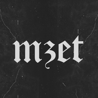 mzet