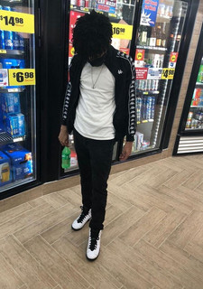 ItsLilSace