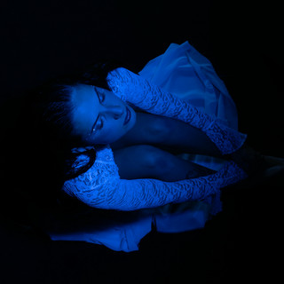 lourdes gomez