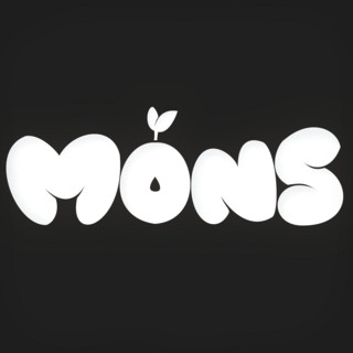 Mons