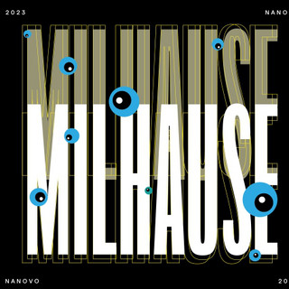 Milhause