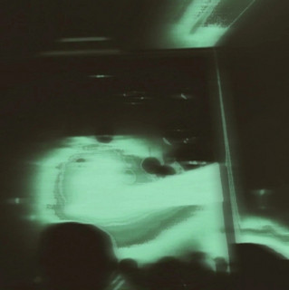 2001