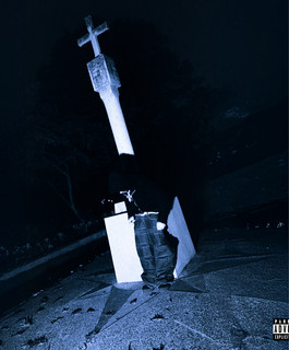 theykilledkaito