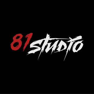81Studio