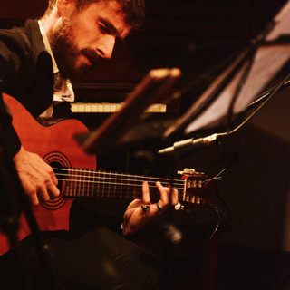 Juan Godoy Alfaro