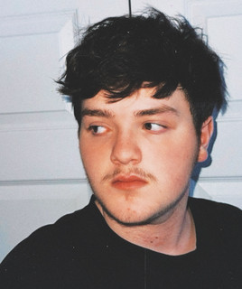 Austen Cliff
