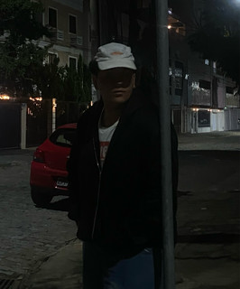 kt