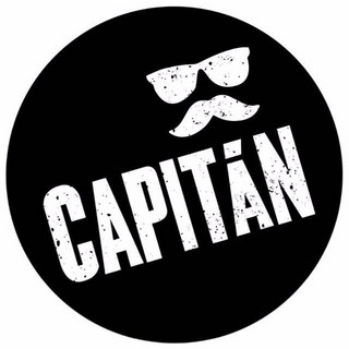 Capitán