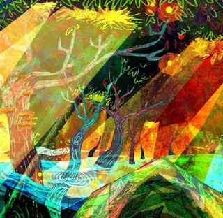 Dreamsailors