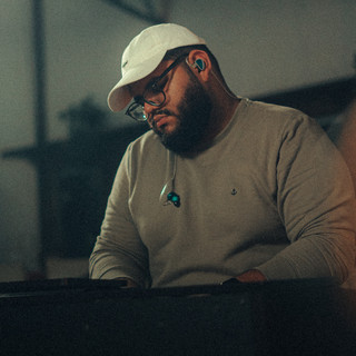 Vini Vitorino