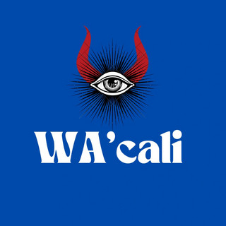 Wa'Cali