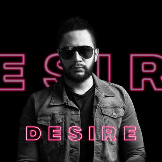 Desire