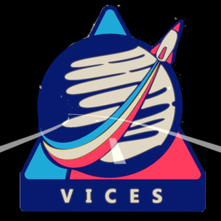 VICES