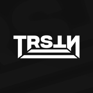 TRSTN