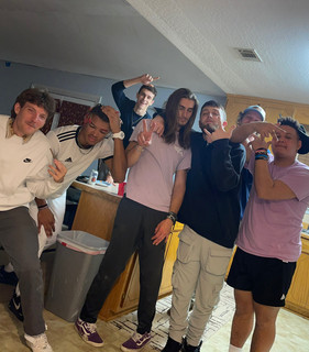 Øzø icy