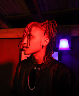 Keylo