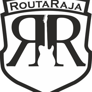 Routaraja