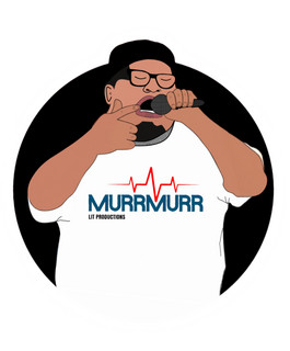 Mürrmürr Photo