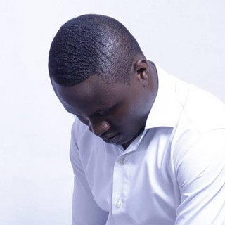 DJ Mystical Photo