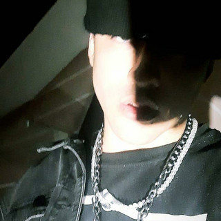 Yawnboo