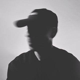 Fvthom