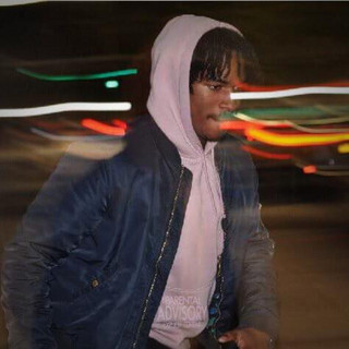 Zion